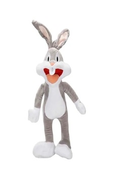 Akkuzu Peluş Bugs Bunny 30 Cm Hs-14631 6316