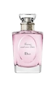 Forever And Ever Edt 100ml Forever And Ever Edt 100ml