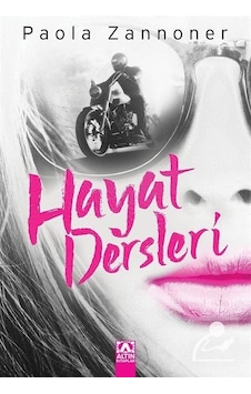 Hayat Dersleri / Paola Zannoner