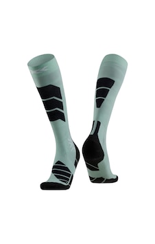 X-bıonıc X-socks Skı Expert Otc 3879 Siyah X-bıonıc X-socks Skı Expert Otc 3879 Siyah