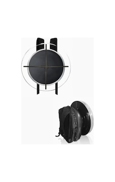 X56 56 Cm 3d Hologram Fan Sırt Çantası 640 Led Taşınabilir Reklam Ekranı X56 56 Cm 3d Hologram Fan Sırt Çantası 640 Led Taşınabilir Reklam Ekranı