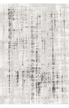 Ipek Halı Nevra 7151A 100X200 Saçaksız (530175909) Ipek Halı Nevra 7151A 100X200 Saçaksız (530175909)
