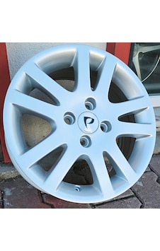 4x100 15 İnç Et:45 Cb:56.1 Honda Cıvıc Vtec-es Jantı Metalıc Shınny Sılver Jant Bir Takım 4 Adet 4x100 15 İnç Et:45 Cb:56.1 Honda Cıvıc Vtec-es Jantı Metalıc Shınny Sılver Jant Bir Takım 4 Adet