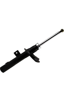 Fit Part Ön Amortisör Sağ Peugeot P206 98 2013 Partner 96 15 Berlingo 98 11 Gazlı 5202.lw