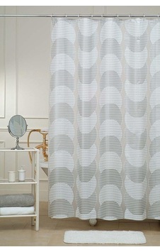 D-15202 Dolunay Banyo Perdesi 180 200 Pvc Ahşap Renk Yok Uzaktan Kumanda D-15202 Dolunay Banyo Perdesi 180 200 Pvc Ahşap Renk Yok Uzaktan Kumanda