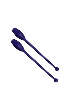 Ritmik Cimnastik Labutu Mavi Fıg Onaylı 44cm - 150 Gr Cwa135 Mavi Ritmik Cimnastik Labutu Mavi Fıg Onaylı 44cm - 150 Gr Cwa135 Mavi
