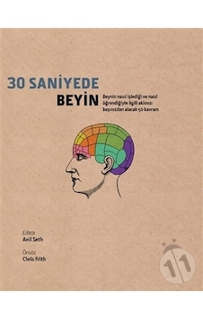 30 Saniyede Beyin