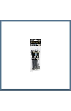 Buradabulabilirsin Paslanmaz Çelik Cırtlı Kablo Bağı 4.6x150mm Bbz Buradabulabilirsin Paslanmaz Çelik Cırtlı Kablo Bağı 4.6x150mm Bbz