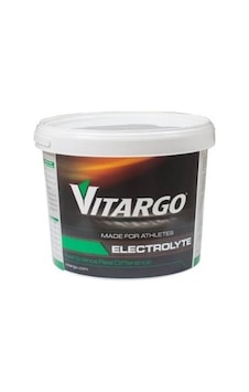 Vitargo Electrolyte 2000 Gr (543513696)-Limon