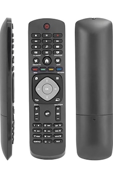 Tuşlu Tüm Modellere Uyumlu Universal Tv Kumanda 398gr8bdxnephh Phı-205 Tuşlu Tüm Modellere Uyumlu Universal Tv Kumanda 398gr8bdxnephh Phı-205