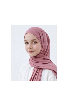 Angel&co. Girls Clothing Angel&co Penye Şal 2 Li Set Soft Lavanta& Pudra Pembe 65x170 Cm Pembe Pembe Angel&co. Girls Clothing Angel&co Penye Şal 2 Li Set Soft Lavanta& Pudra Pembe 65x170 Cm Pembe Pembe