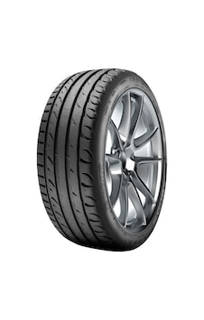 Tigar 215/55R18 99V XL Ultra High Performance Yaz Lastiği 2024 Tigar 215/55R18 99V XL Ultra High Performance Yaz Lastiği 2024