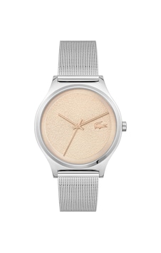 Lacoste LAC2001195 Kadın Kol Saati