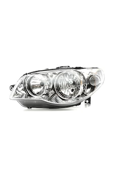Eser 1051582 Far Sol Albea 05 Motorlu 51754472 - Eser 1051582 Far Sol Albea 05 Motorlu 51754472 -