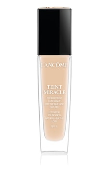 Lancome Teint Miracle Hydrating Fondöten Spf15 No:01 Beige Albatre 30 ML Lancome Teint Miracle Hydrating Fondöten Spf15 No:01 Beige Albatre 30 ML