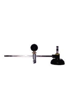 Emh Store Menfez Açma Seti Camı Çıkarmadan - Nikken Açılı Cam Kesme Pergeli 40 Cm + Tokmağı