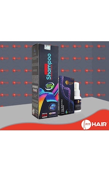 FitHair Gold Saç Losyonu Bakım Kürü 50 ML + Alovera Özlü Şampuan 250 ML FitHair Gold Saç Losyonu Bakım Kürü 50 ML + Alovera Özlü Şampuan 250 ML