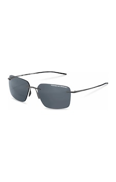 Porsche Design Güneş Gözlüğü P8923 62a669 Metalik