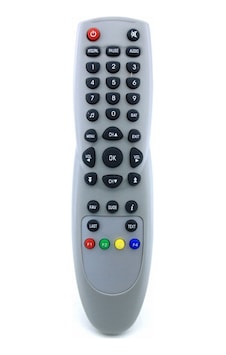 Focus-15500-15600-Satcom-12800-12900 Uydu Kumandası