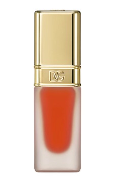 Dolce & Gabbana Mint Oil Plumper - Nemlendirici Ve Dolgunlaştırıcı Dudak Parlatıcısı Sprıtz Diğer Dolce & Gabbana Mint Oil Plumper - Nemlendirici Ve Dolgunlaştırıcı Dudak Parlatıcısı Sprıtz Diğer