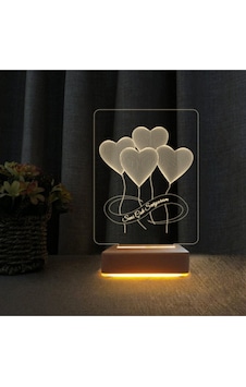 4 Kalpli Seni Seviyorum 3d Gece Lambası Aşk Lambası Sevgiliye Doğum Günü Ve Sevgililer Günü Hediyesi 4 Kalpli Seni Seviyorum 3d Gece Lambası Aşk Lambası Sevgiliye Doğum Günü Ve Sevgililer Günü Hediyesi