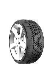 Milestone 205/55 R17 95V XL Carmile Winter Kış Lastiği 2024