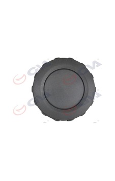 GVA 9104723 Koltuk Sırtlık Ayar Tutamağı VW-Audi-Seat-Skoda Tüm Yeni Modeller Gri 2011 GVA 9104723 Koltuk Sırtlık Ayar Tutamağı VW-Audi-Seat-Skoda Tüm Yeni Modeller Gri 2011