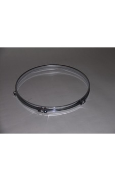 Maxtone Hp12-6b Maxtone Hp12-6b