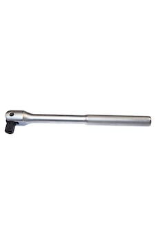 Crv Mafsallı Lokma Kolları 1/2" X 380mm Crv Mafsallı Lokma Kolları 1/2" X 380mm