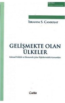 Gelişmekte Olan Ülkeler Gelişmekte Olan Ülkeler