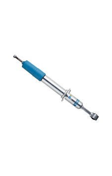 Bılsteın 24-276610 Amortisör Ön Toyota Hılux Revo Gun125 Gun126 4x4 16- 4851009k00-485100k100-485100k210 - Bılsteın 24-276610 Amortisör Ön Toyota Hılux Revo Gun125 Gun126 4x4 16- 4851009k00-485100k100-485100k210 -