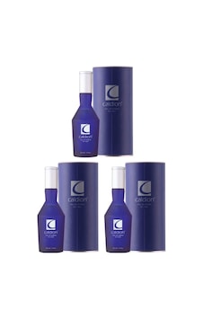 Caldion Classic Erkek Parfüm EDT 3 x 100 ML Caldion Classic Erkek Parfüm EDT 3 x 100 ML