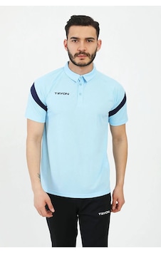 Tryon Erkek Polo T-shirt Evo Pro 1018053 Tryon Erkek Polo T-shirt Evo Pro 1018053