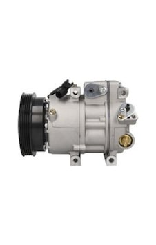 Klıma - 632 - Kompresoru Renault Megane Iv 15- Kadjar 15- Grand Scenıc 15- 1.2tce 1.3tce 1.5dci 1.6dci - Dpmıx-hb - 12v 1 Klıma - 632 - Kompresoru Renault Megane Iv 15- Kadjar 15- Grand Scenıc 15- 1.2tce 1.3tce 1.5dci 1.6dci - Dpmıx-hb - 12v 1
