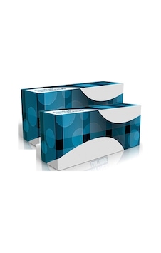 Hp 17a Uyumlu Toner Hp Cf217a Toner Çipli Iki Adet