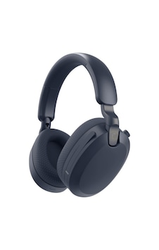 Msı Maestro 500 Navy Kablosuz Gaming Oyuncu Kulaklık Mfmfmsı0009 Msı Maestro 500 Navy Kablosuz Gaming Oyuncu Kulaklık Mfmfmsı0009