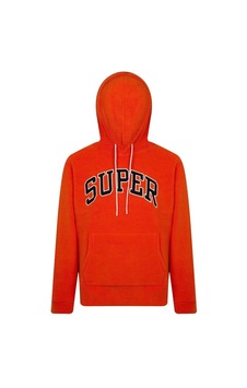 Superfly Erkek Kapüşonlu Sweatshirt Superfly Erkek Kapüşonlu Sweatshirt