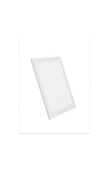 Makel 36w 60x60 Led Panel Sıcak Beyaz 3200lümen Makel 36w 60x60 Led Panel Sıcak Beyaz 3200lümen