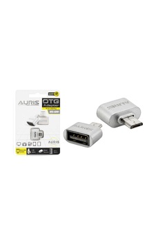 Ars-ad01 Otg Adaptördür