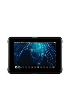 Atomos Shinobi 7