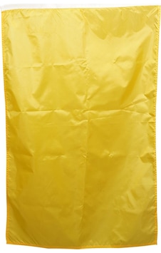 Cankurtaran Bayrağı Sarı 75x100 Sarı Cankurtaran Bayrağı Sarı 75x100 Sarı
