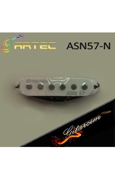 Artec Asn57-N Manyetik Artec Asn57-N Manyetik