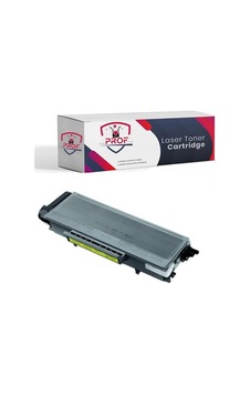 Brother Tn-3230 Uyumlu Toner Brother Tn-3230 Uyumlu Toner