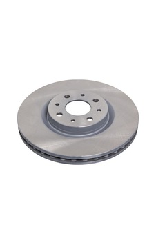 Fiat Bravo Ön Fren Disk 2007-2015 46765546 0986478855 1.4, 1.4 T-jet Fiat Bravo Ön Fren Disk 2007-2015 46765546 0986478855 1.4, 1.4 T-jet