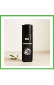 Vaveni Klima Temizleyici Sprey 150 Ml - Bakteri Ve Koku Giderici Arz Vaveni Klima Temizleyici Sprey 150 Ml - Bakteri Ve Koku Giderici Arz