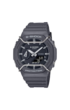Casio GA-2100PTS-8ADR Erkek Kol Saati Casio GA-2100PTS-8ADR Erkek Kol Saati