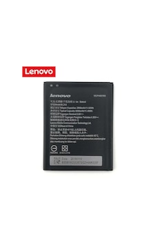 Lenovo K3 Note/K50/A7000 Pil Batarya Bl243 Lenovo K3 Note/K50/A7000 Pil Batarya Bl243