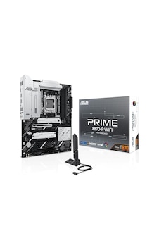 Asus Rog Strix X870-ı Oyun Wifi Soket Am5/x870/ddr5/s-ata 6 Gb/s/mini-ıtx Asus Rog Strix X870-ı Oyun Wifi Soket Am5/x870/ddr5/s-ata 6 Gb/s/mini-ıtx