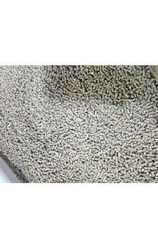 Akderepet Içne Pelet Yumurta Bıldırcın Yemi 1 KG Akderepet Içne Pelet Yumurta Bıldırcın Yemi 1 KG