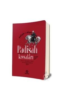 Padişah Kıssaları